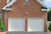 free Warminster garage construction quotes