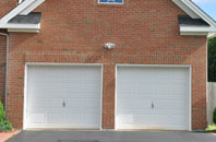 free Warminster garage extension quotes