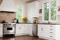 free Warminster kitchen extension quotes