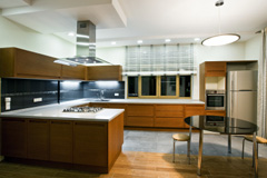 kitchen extensions Warminster