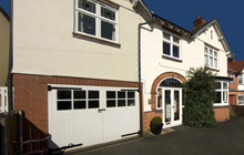 Warminster multiple storey extension leads